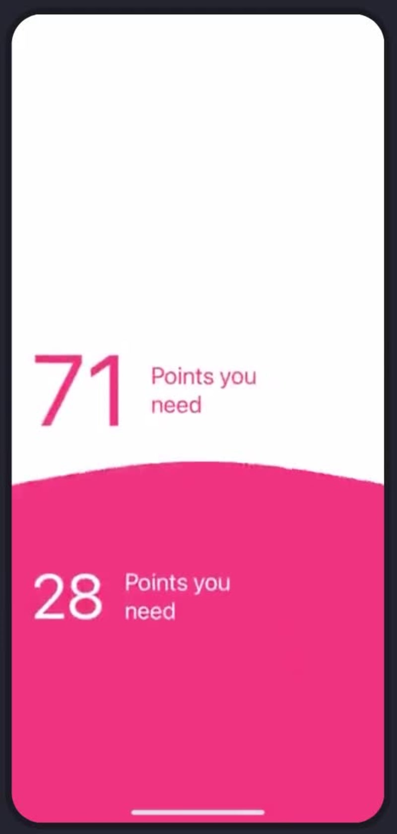 Cover image for fun with react native reanimated