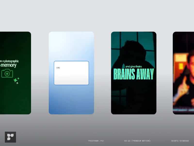 Cover image for Video Content Strategy for Inbound Lead Generation