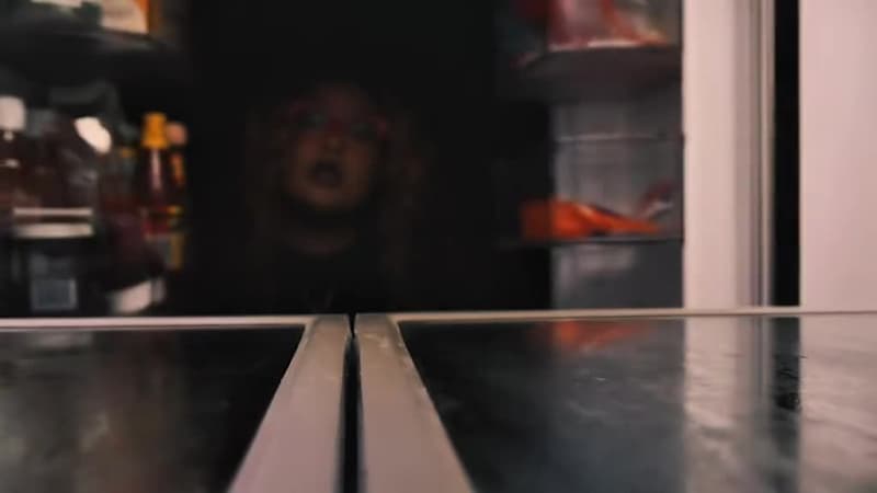 Cover image for Expertly Directed & Edited Music Visual for LaVoyce Showcase