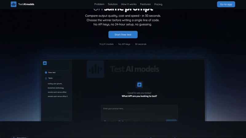 Cover image for AI developers spend hours reading