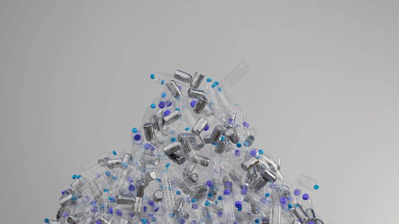 Cover image for Aarke Carbonator 3