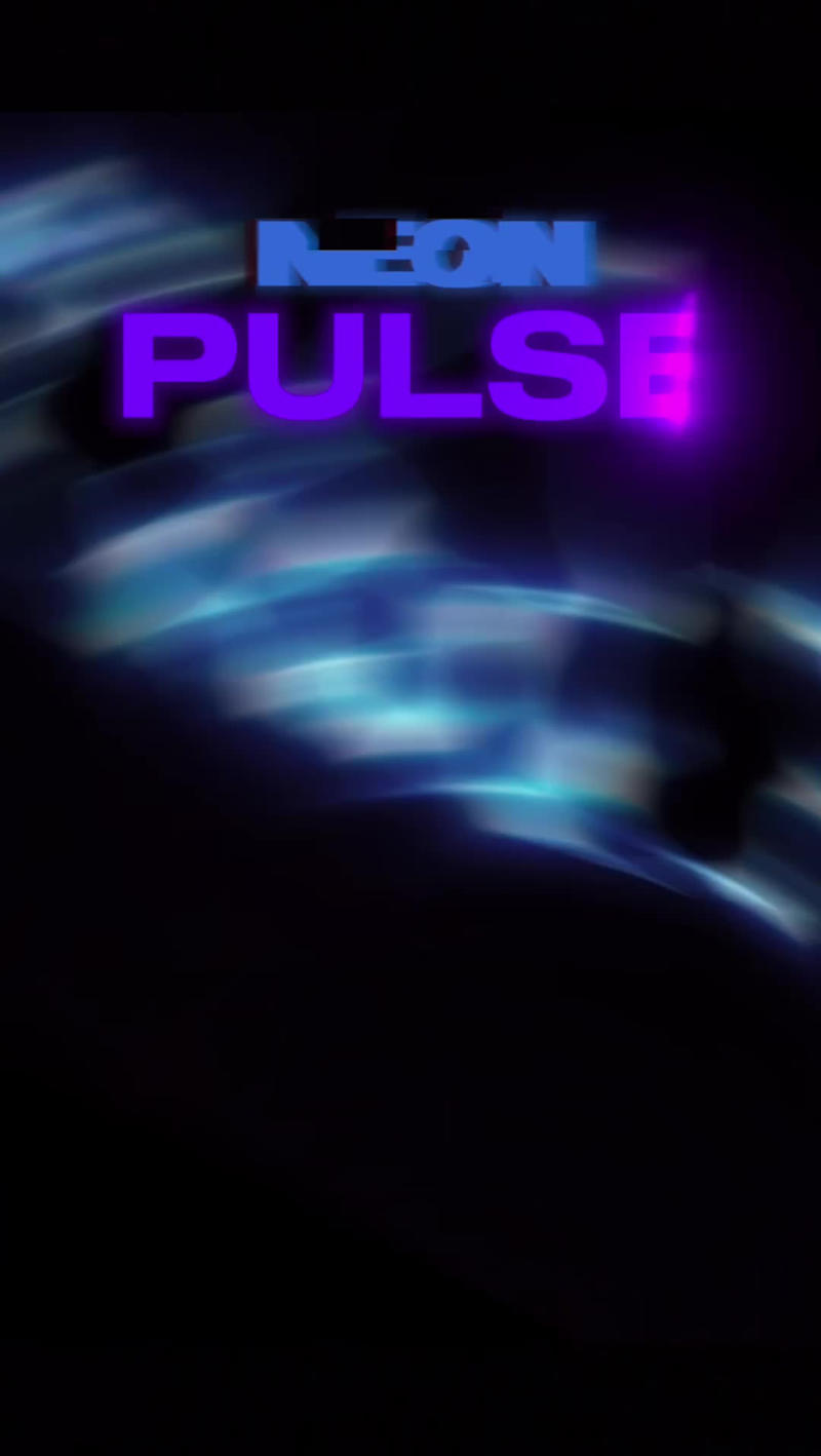 Cover image for For the #CapCutVideoStudio challenge, I directed a cinematic...