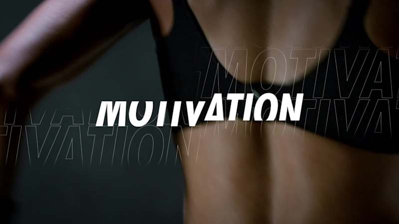 Cover image for Typography Animation