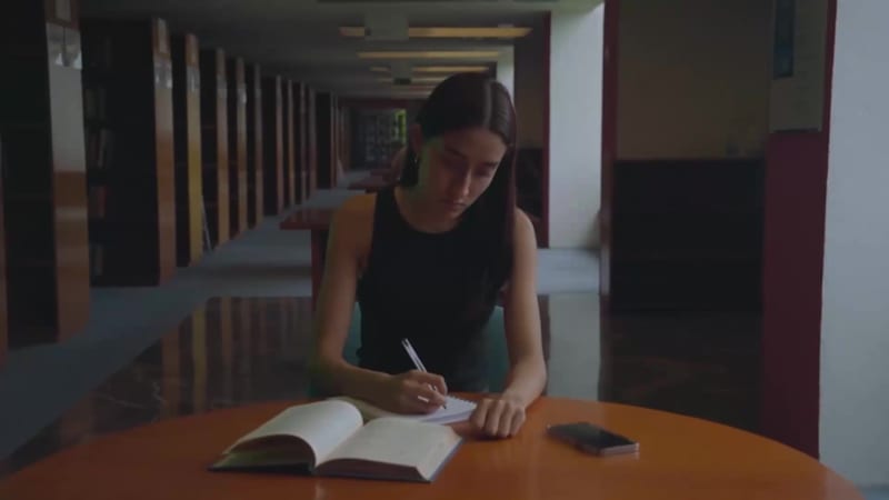 Cover image for Attracting Top University Athletes for UDLAP