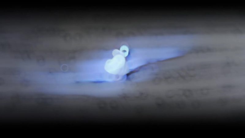 Cover image for A Waltz To Remember