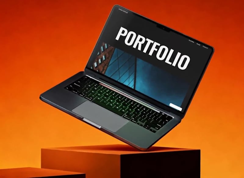 Cover image for Custom Photorealistic Mockups with Flora AI