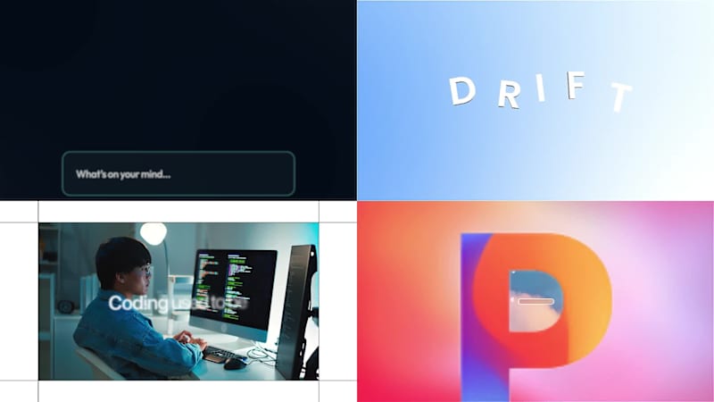 Cover image for This is what your brand