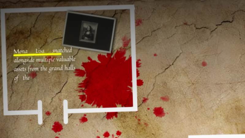 Cover image for Podcast Intro Animation – Case