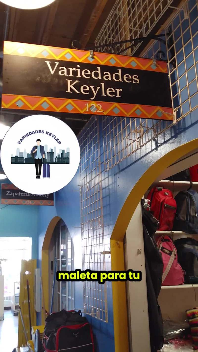 Cover image for reels