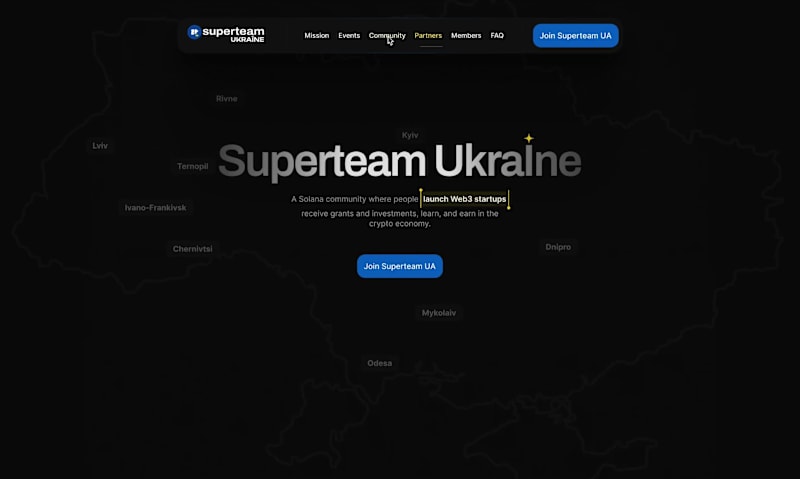 Cover image for Something mid and average. 


@Figma