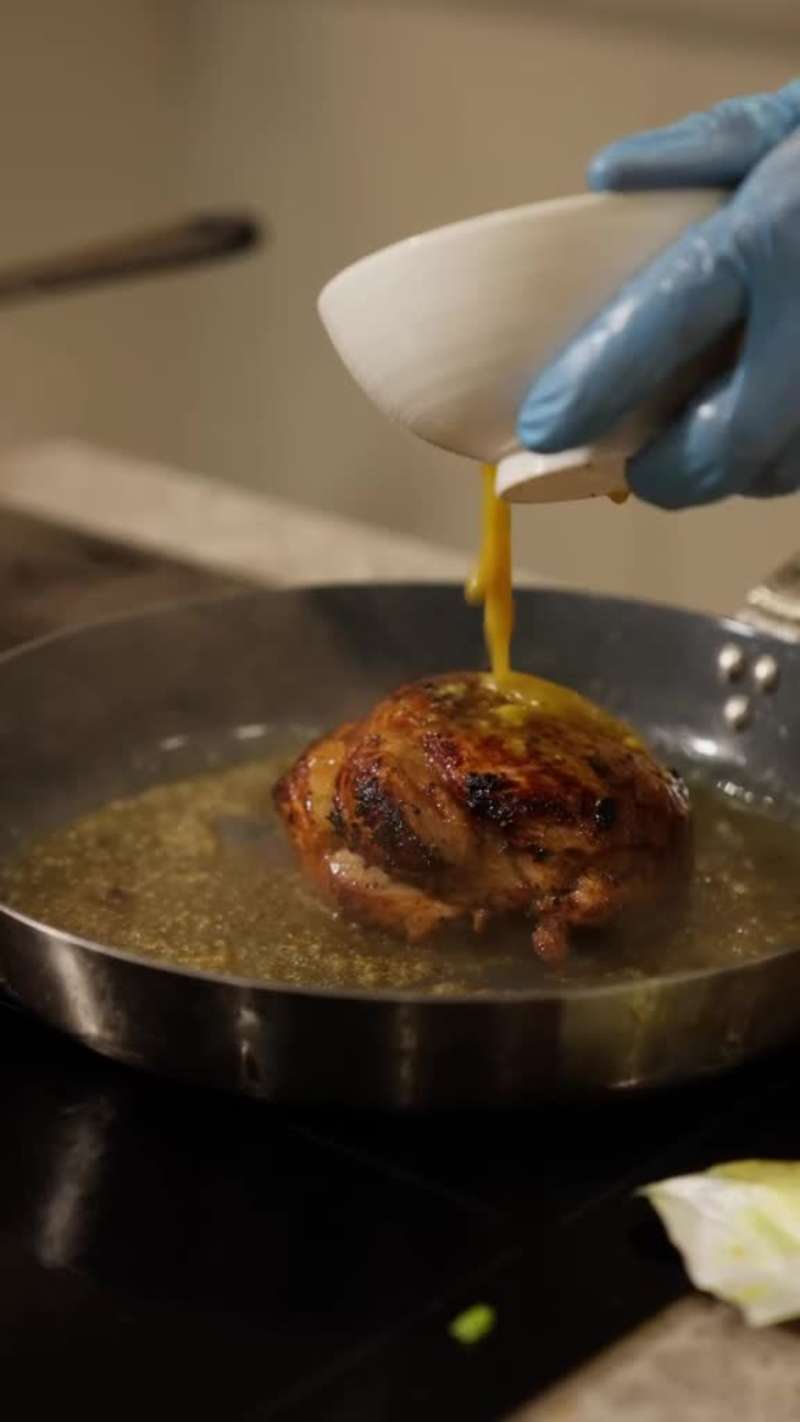 Cover image for SOCIAL & CALENDAR CONTENT - SHOWREEL PART 1