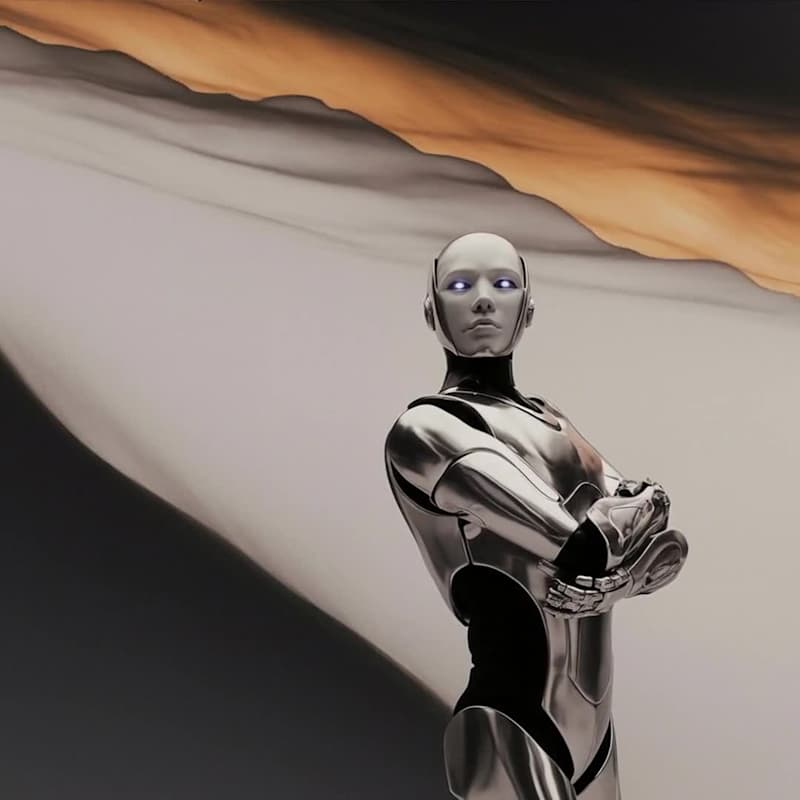 Cover image for In the weeds exploring branding and web design for rmaiig.or...