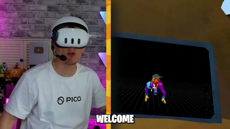 Cover image for Video editing for Fiverr Client