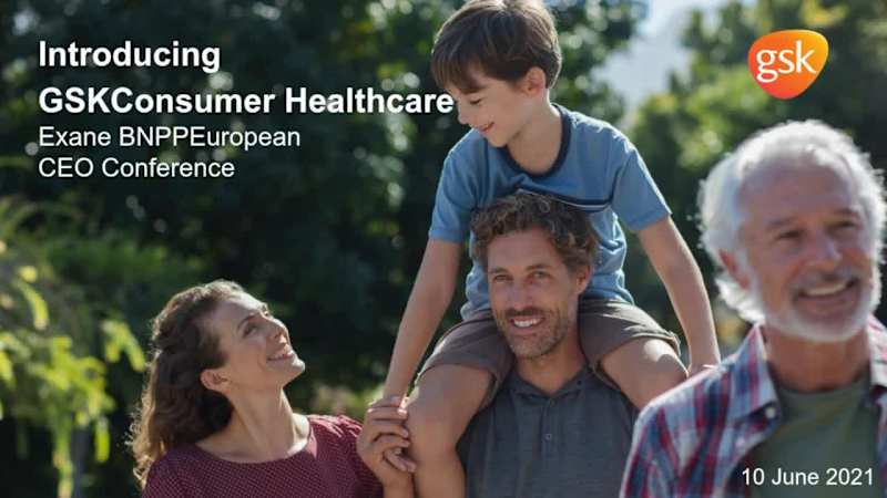 Cover image for GSK presentation 
👉 Book my