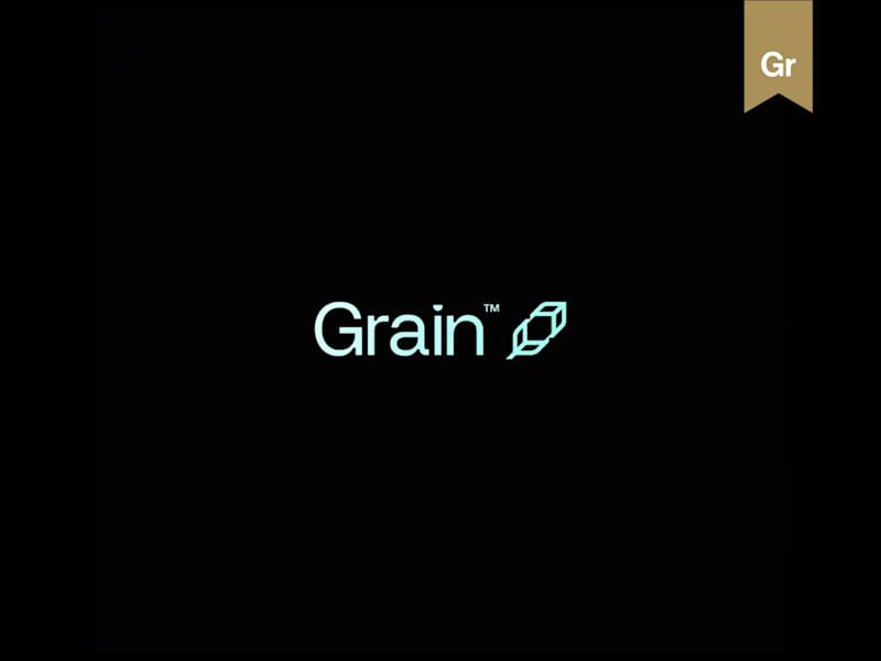 Cover image for Featured Project — LOGO COLLECTION VOL.06 Kick off the year ...