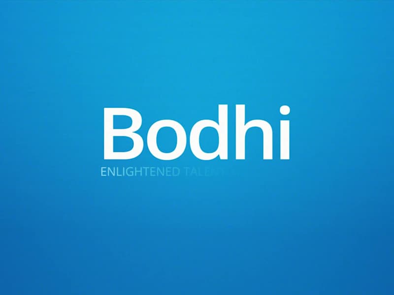 Cover image for A selection of animated logo idents