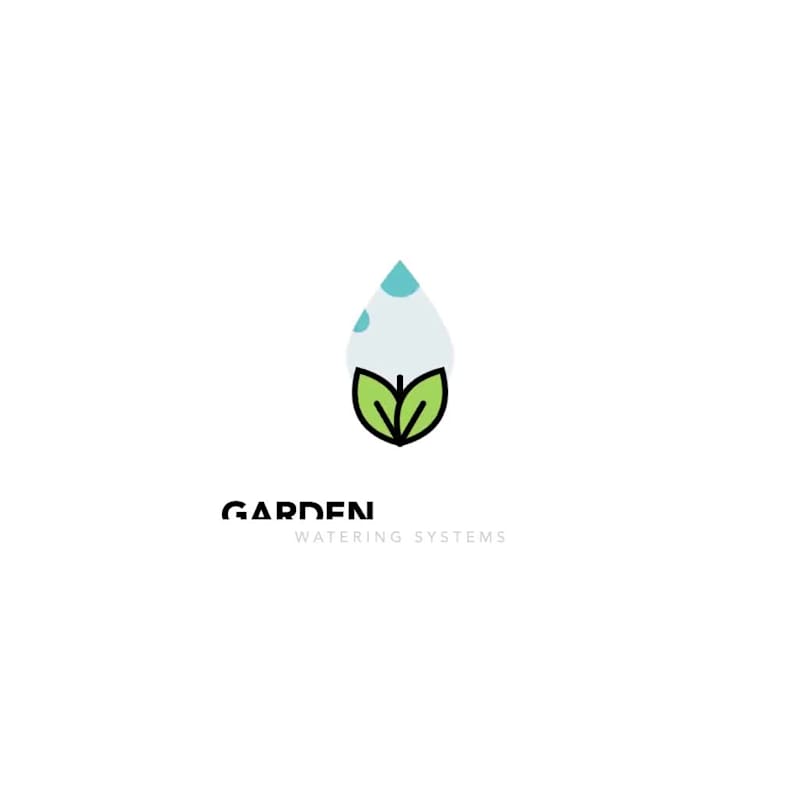 Cover image for Logo animation