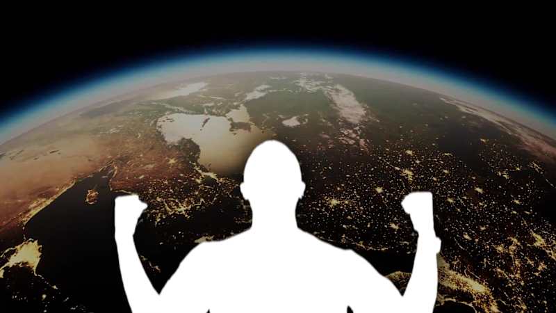 Cover image for YouTube Documentory Video Editor |