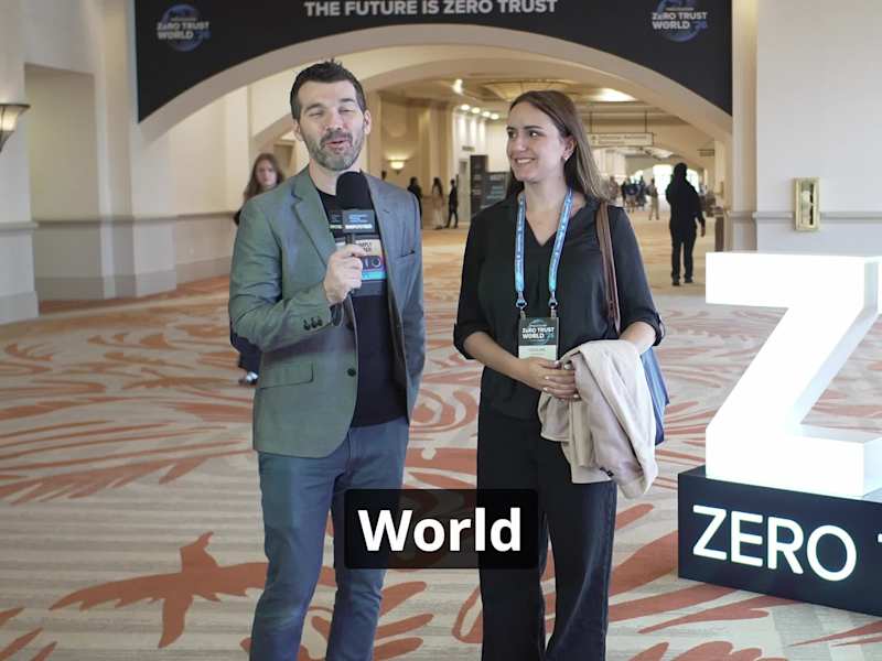 Cover image for Videographer, editor, producer for onsite