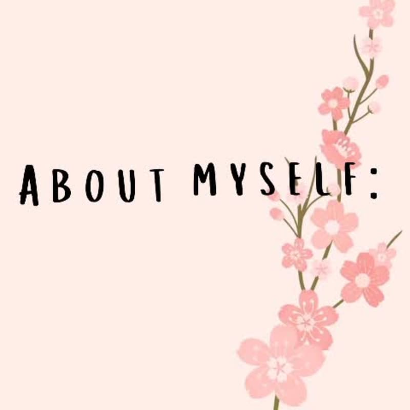 Cover image for Introduction