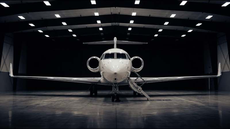 Cover image for Aeronix 2
https://aeronix.carrd.co/ 