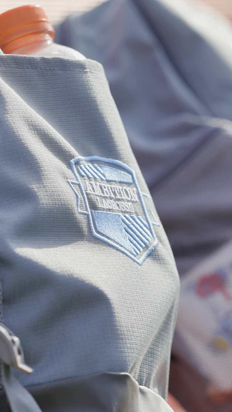 Cover image for Another project completed with CJ