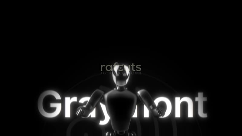 Cover image for This is a highly-engaging VSL