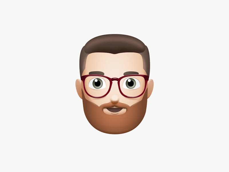 Cover image for BB Emoji