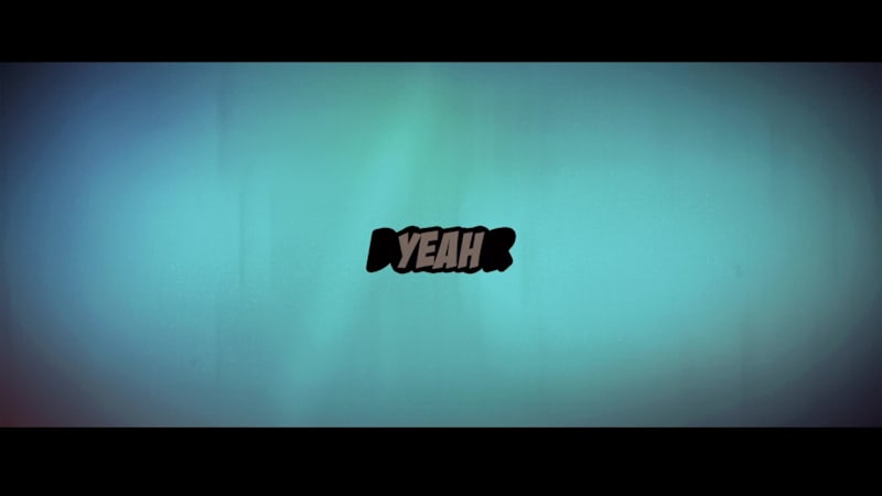 Cover image for This is a music video I edited for a client around 3 years a...