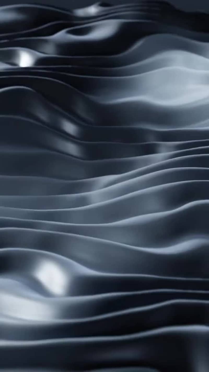 Cover image for This project is a promotional