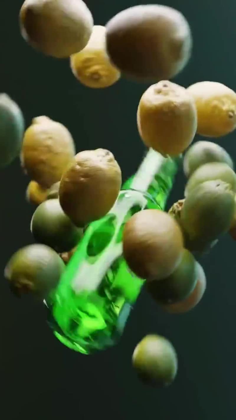 Cover image for 3D Video