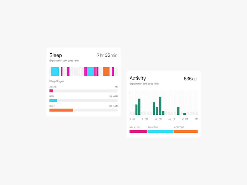 Cover image for Data