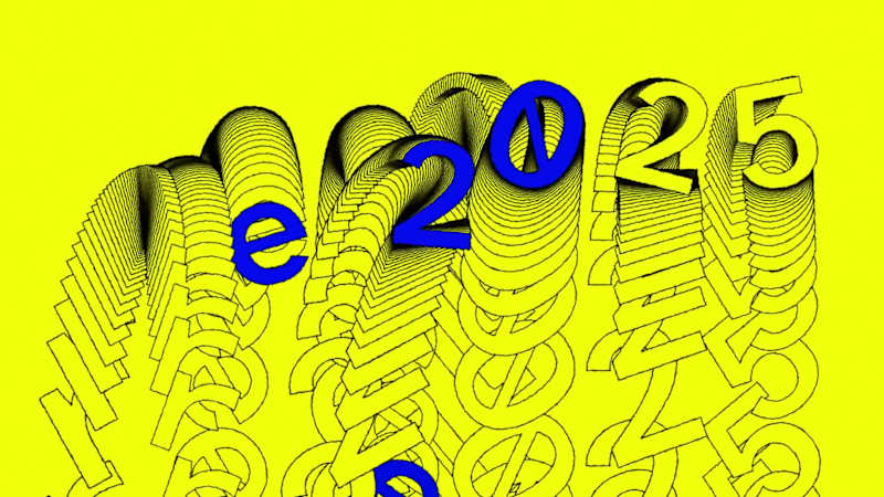 Cover image for Captivating Motion Design Showreel by Freelance Expert