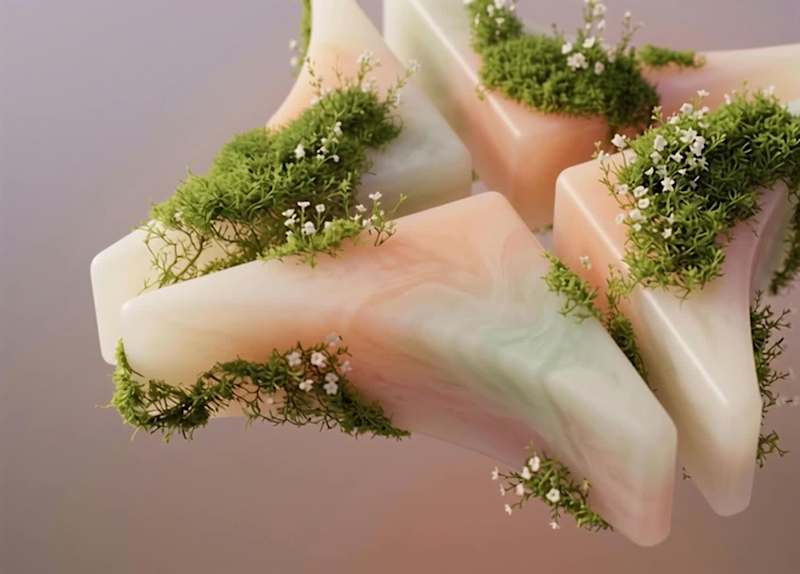 Cover image for Contra App Phase 1