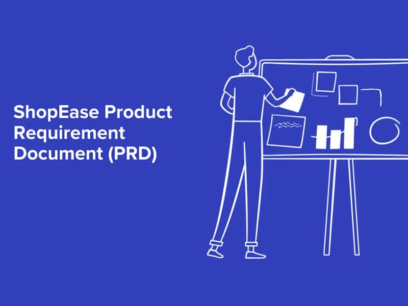 Cover image for AI-Powered Product Recommendation System PRD for ShopEase