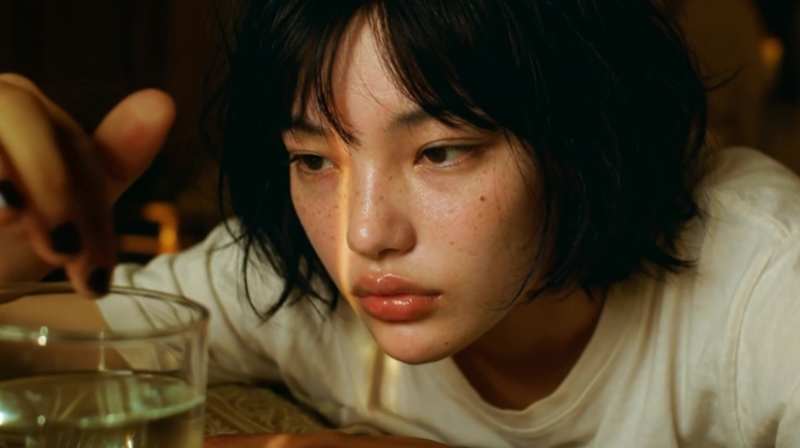 Cover image for This project is a cinematic