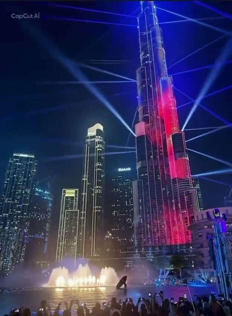 Cover image for I created a visual composition