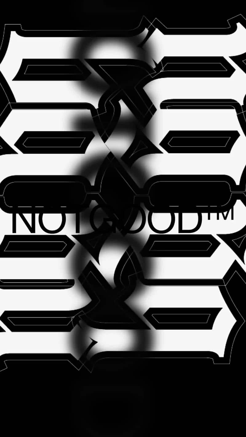 Cover image for Most brands don’t fail in