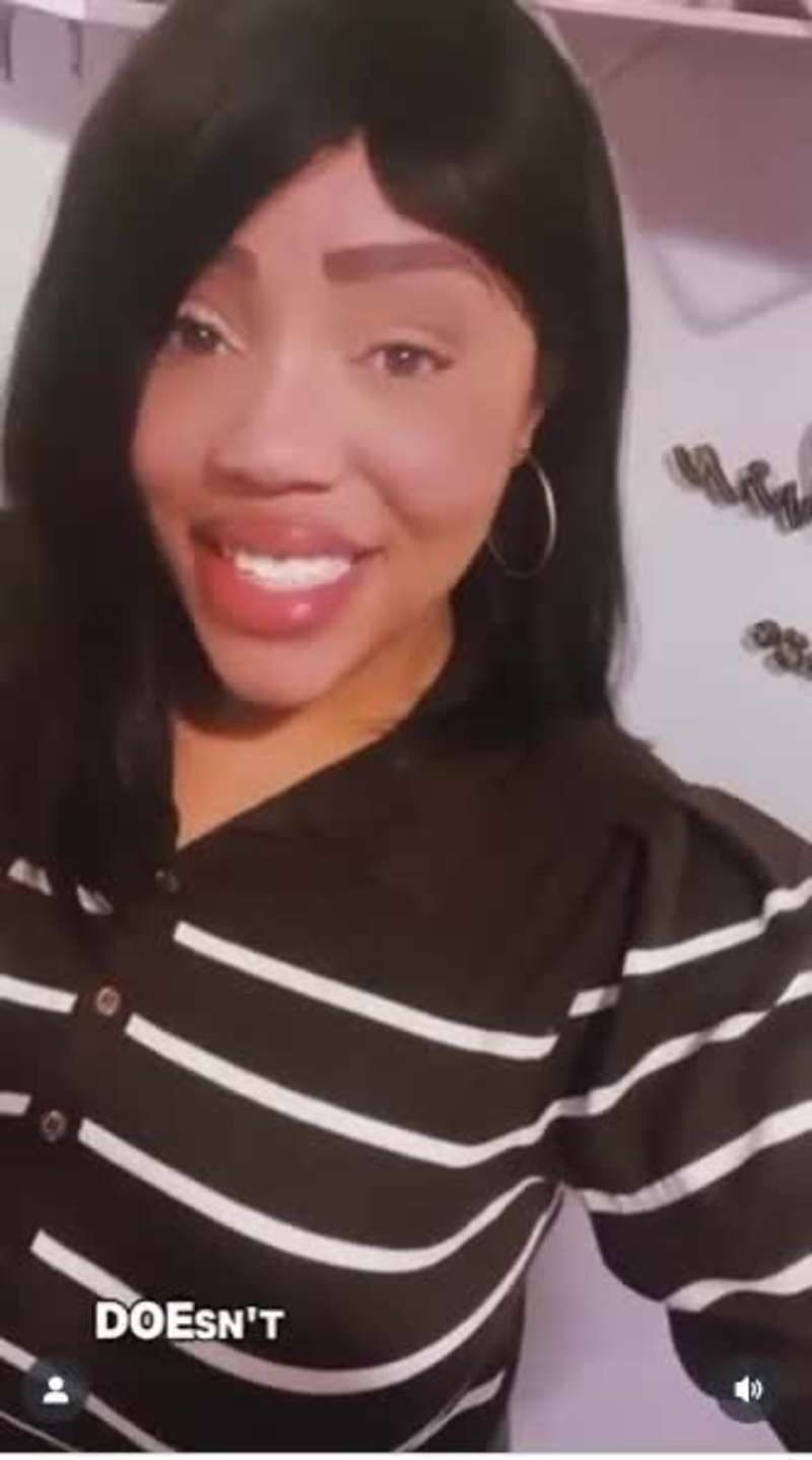 Cover image for If your brand doesn’t look premium yet — it’s not your produ...