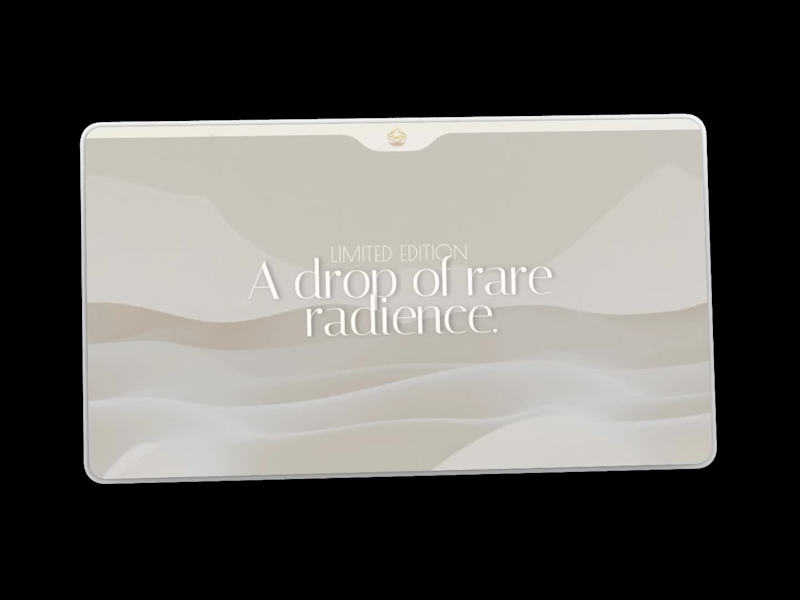 Cover image for Frameship is legendary for syncing large product CMS's betwe...