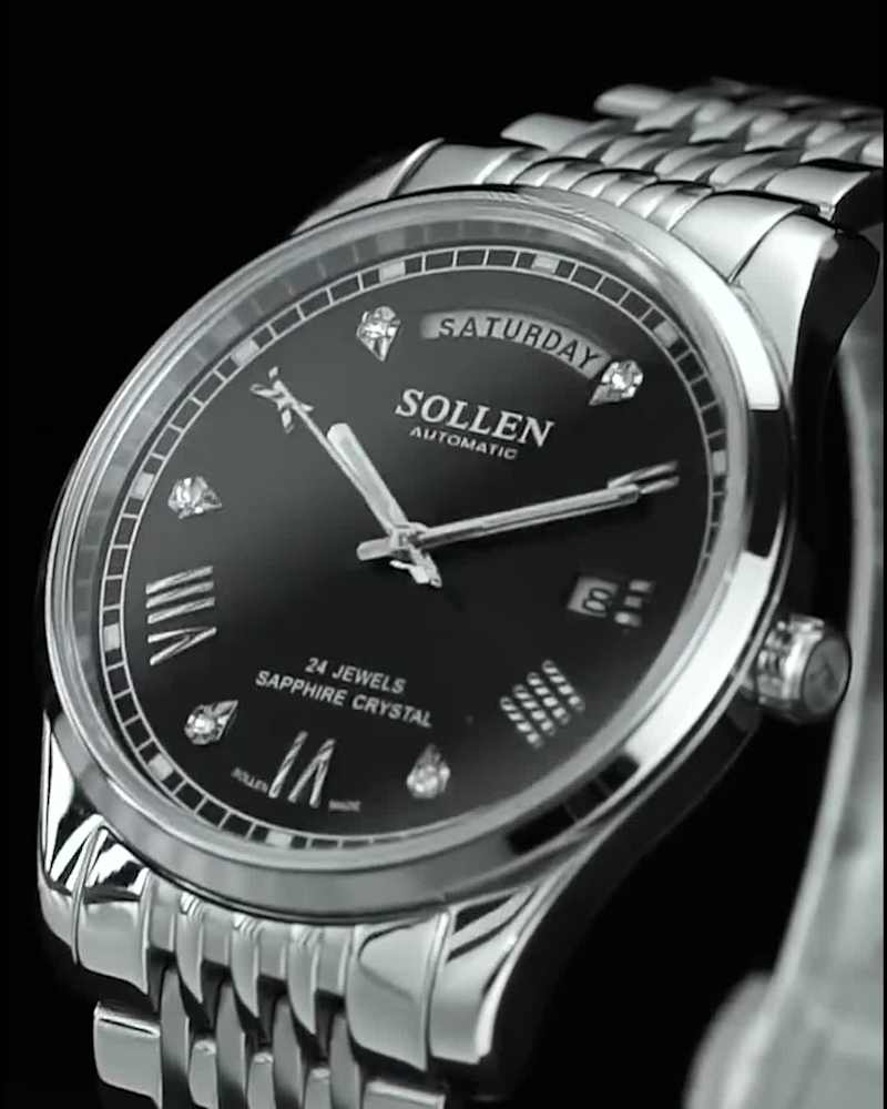 Cover image for 𝗜𝗳 𝘆𝗼𝘂 𝗻𝗲𝗲𝗱 𝗰𝗼𝗺𝗺𝗲𝗿𝗰𝗶𝗮𝗹 𝗮𝗱𝘀, 𝗮𝘁𝘁𝗮𝗰...