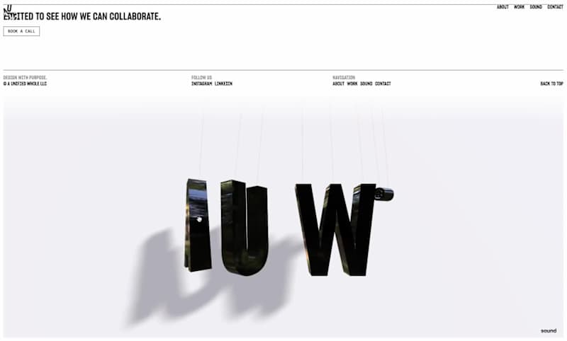 Cover image for New project