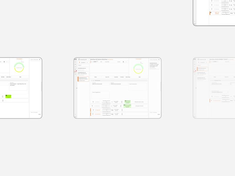 Cover image for #shareyourwork #shareyourworkchallenge Final day. Here's my ...