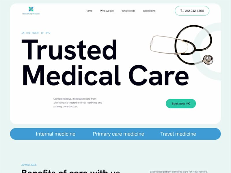Cover image for Which part of the redesign stands out to you? Share in the c...
