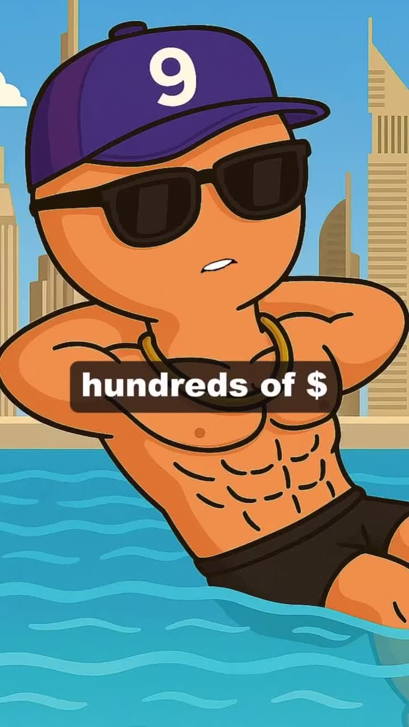 Cover image for HeyGen Agent Video + Automation That Runs Itself