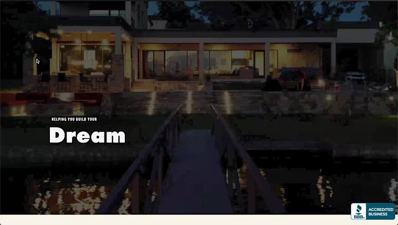 Cover image for I was hired by a local construction company (https://jakewom...