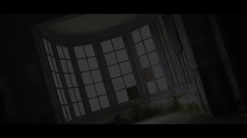 Cover image for This was a trailer for