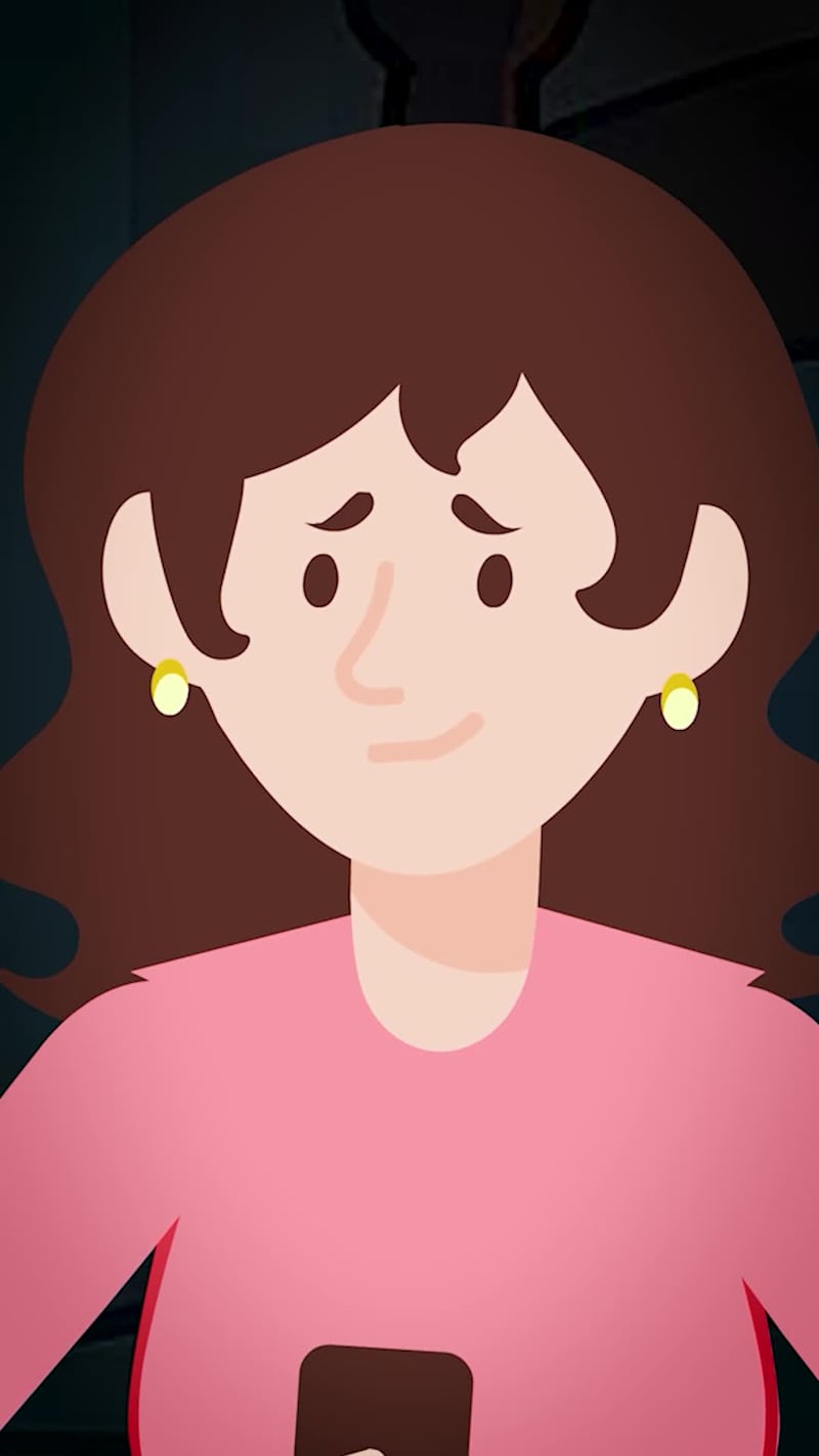 Cover image for Project Request: 60-Second Video for