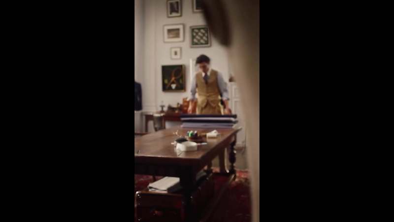 Cover image for Here’s a little sonic sneak peek… 🎧✨ A preview of the music...