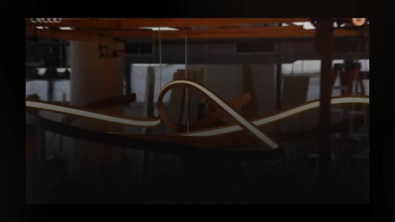 Cover image for Website Development for OVUUD